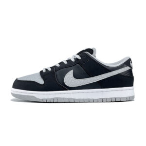 Kakobuy Nike Dunk Shadow Grey Casual Sneakers