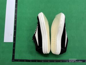 - rick Owen shoes QC image