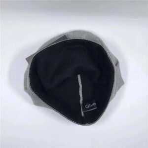 Kakobuy Givenchy Knit Hat - Luxury Street Style Winter Essentials