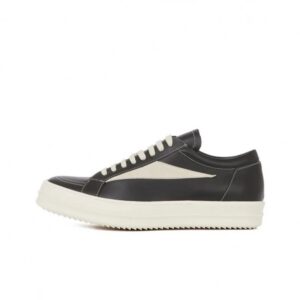 itaobuy rick owen dark vanguard design hip-hop trend sneaker collection