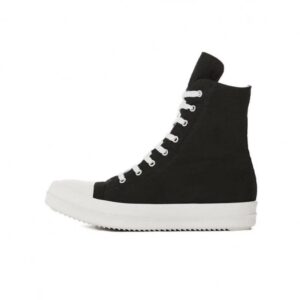 Kakobuy rick owen dark vanguard design hip-hop trend sneaker collection