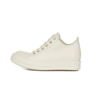 Kakobuy rick owen dark vanguard design hip-hop trend sneaker collection