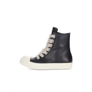 Kakobuy rick owen dark vanguard design hip-hop trend sneaker collection