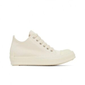 Kakobuy rick owen dark vanguard design hip-hop trend sneaker collection