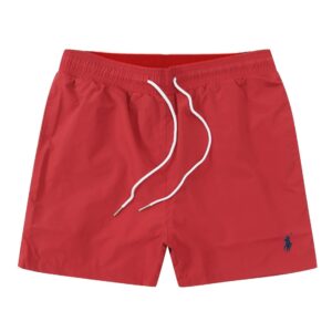 Kakobuy RALPH LAUREN Pony Pants | Summer Sets