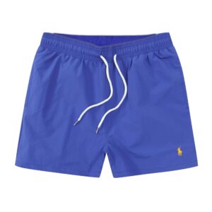 Kakobuy RALPH LAUREN Pony Pants | Summer Sets
