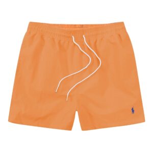 Kakobuy RALPH LAUREN Pony Pants | Summer Sets