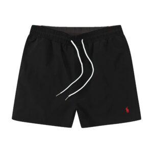 Kakobuy RALPH LAUREN Pony Pants | Summer Sets