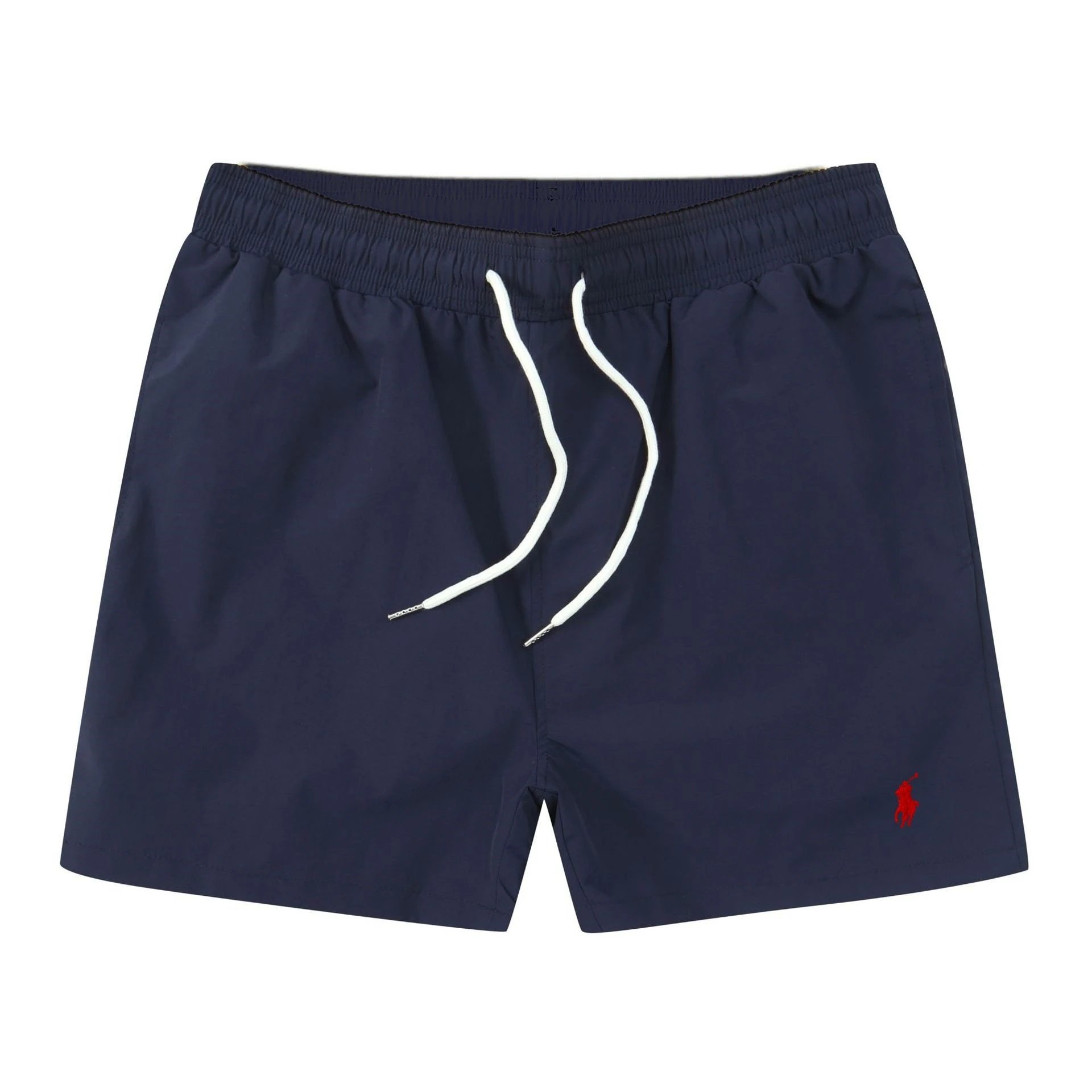 - Kakobuy RALPH LAUREN Pony Pants | Summer Sets