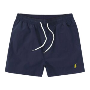 Kakobuy RALPH LAUREN Pony Pants | Summer Sets