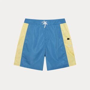 Kakobuy Stussy Multicolor Quick Dry Shorts