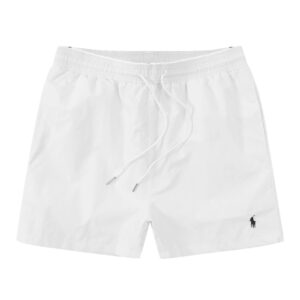 Kakobuy RALPH LAUREN Pony Pants | Summer Sets