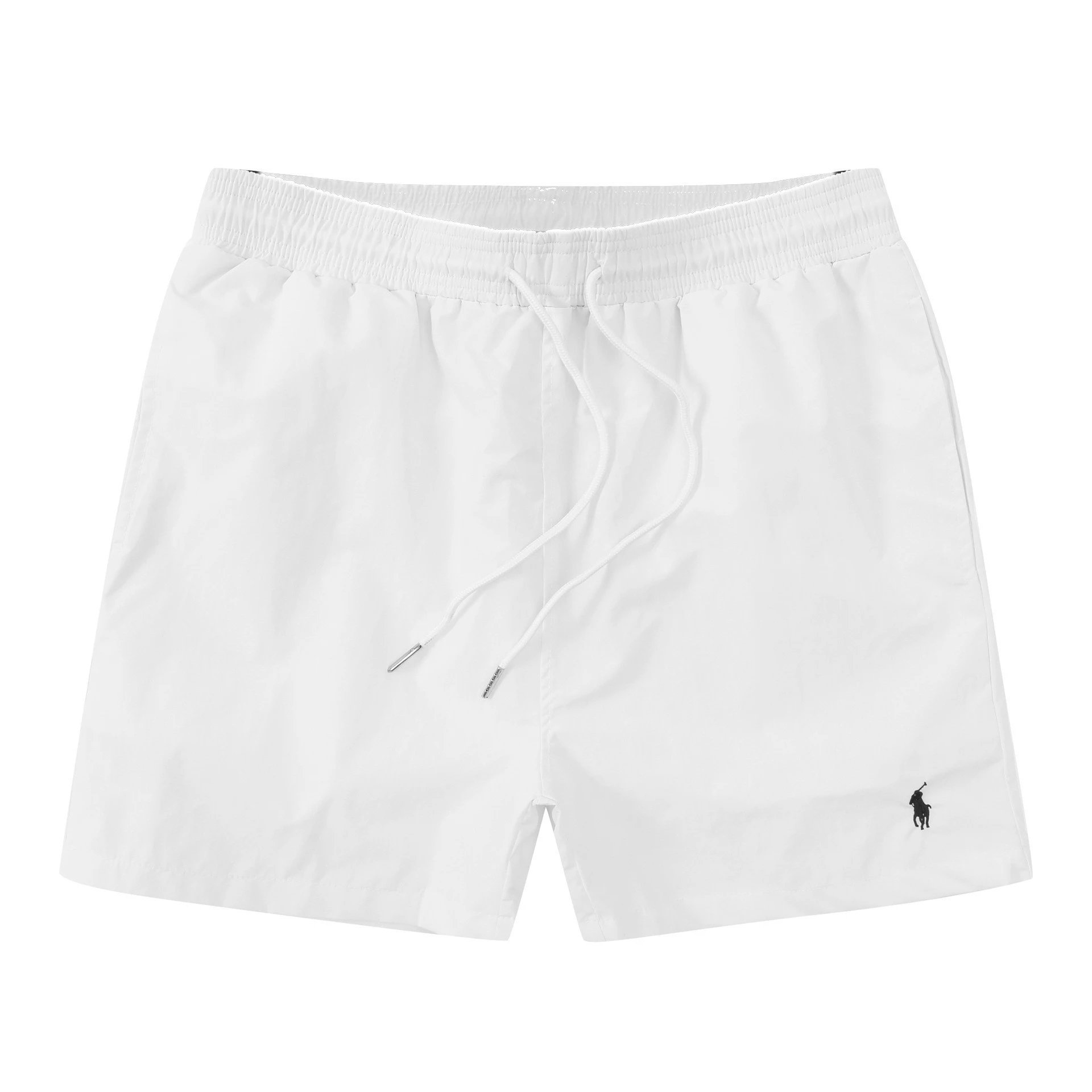 - Kakobuy RALPH LAUREN Pony Pants | Summer Sets