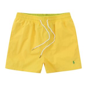 Kakobuy RALPH LAUREN Pony Pants | Summer Sets