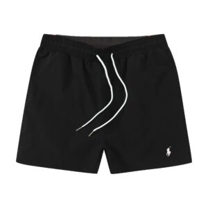 Kakobuy RALPH LAUREN Pony Pants | Summer Sets