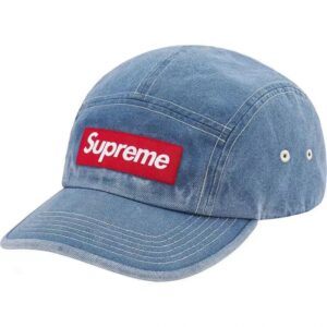 Kakobuy supreme classic logo baseball cap collection 42+ colorways