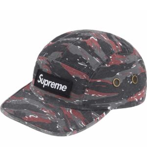 Kakobuy supreme classic logo baseball cap collection 41+ colorways