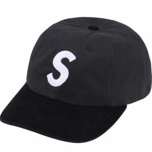 Kakobuy supreme classic logo baseball cap collection 43+ colorways