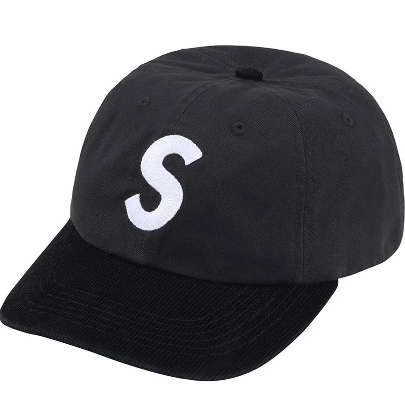 - Kakobuy supreme classic logo baseball cap collection 43+ colorways