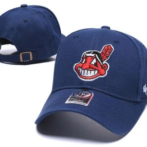 Kakobuy LA Embroidered Letter Logo Classic Duckback Baseball Cap Collection