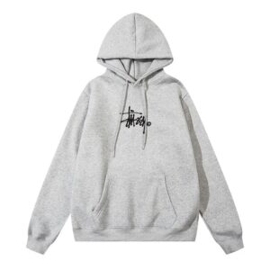 Kakobuy Stussy Dice Hoodie Collection