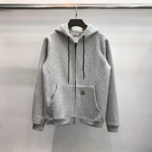 Kakobuy Carhartt Hoodie Collection