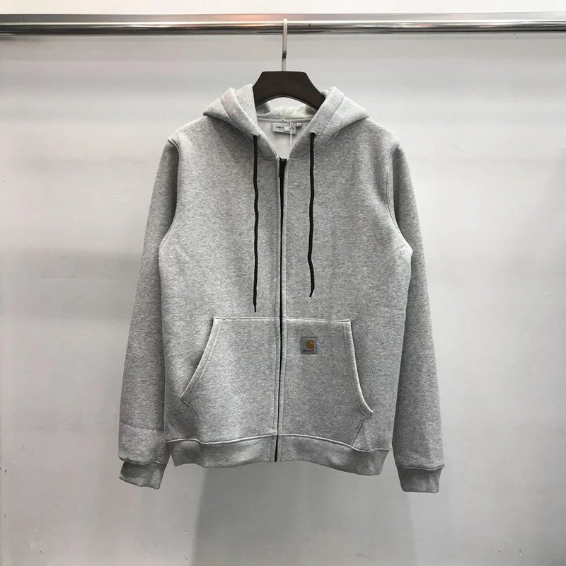 - Kakobuy Carhartt Hoodie Collection
