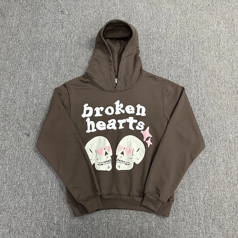 - Kakobuy brokenplanet Basic Printed Letter Set