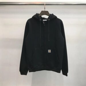 Kakobuy Carhartt Hoodie Collection