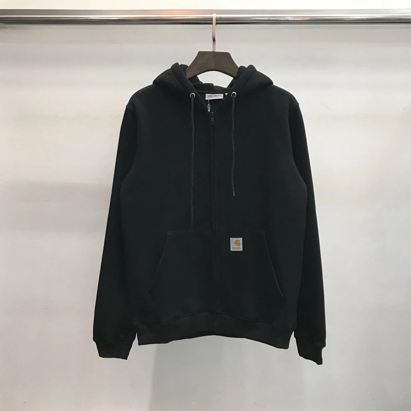 - Kakobuy Carhartt Hoodie Collection