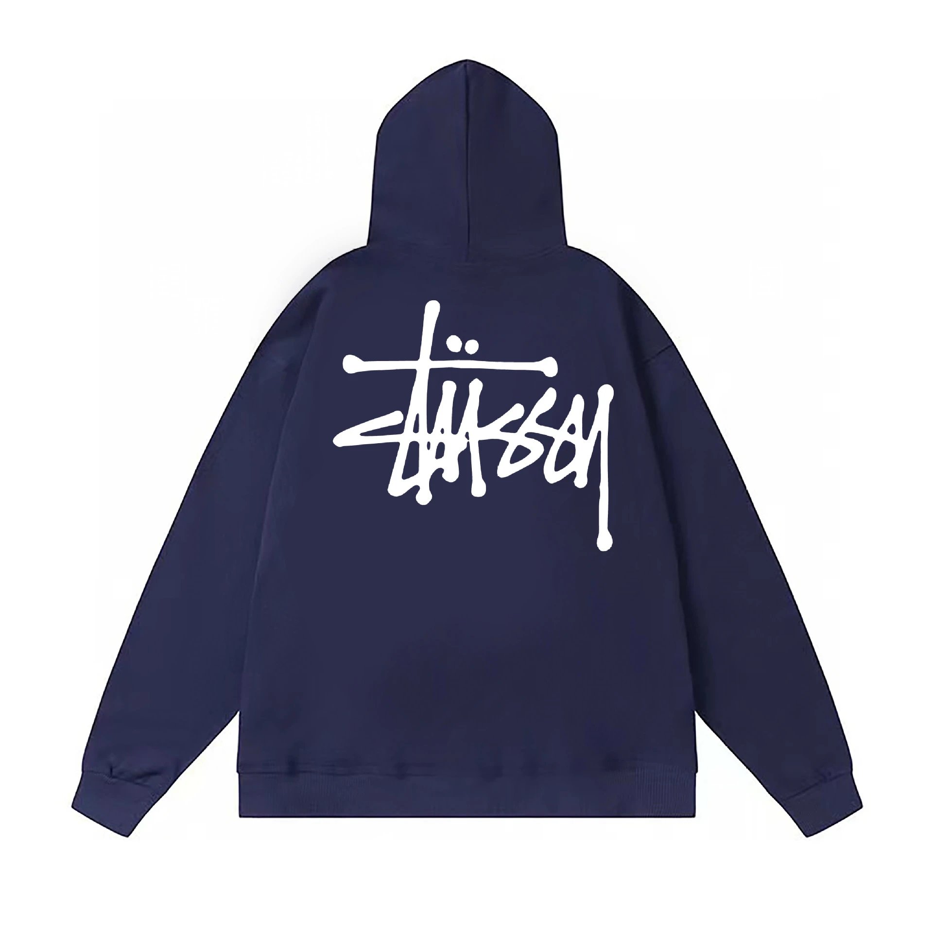 - Kakobuy Stussy Dice Hoodie Collection