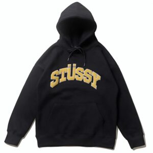 Kakobuy Stussy Dice Hoodie Collection