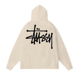 Kakobuy Stussy Dice Hoodie Collection