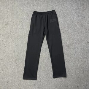 Kakobuy brokenplanet Basic Printed Letter Set