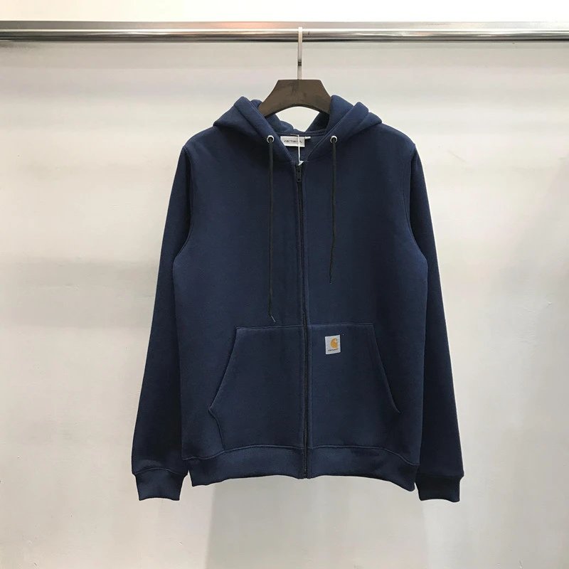 - Kakobuy Carhartt Hoodie Collection