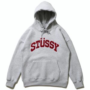 Kakobuy Stussy Dice Hoodie Collection