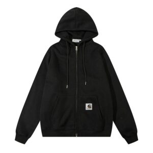 Kakobuy Carhartt Hoodie Collection