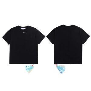 Kakobuy OFF-White Classic OW Arrow T-Shirt Collection