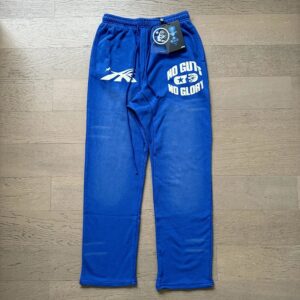 Kakobuy Hell Star Washed Vintage Hoodie Unisex Couples Sweatshirt Set