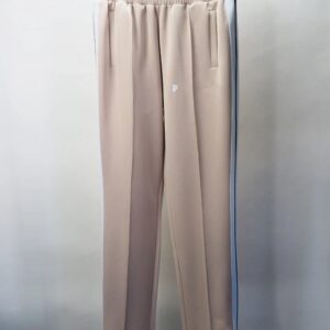 Kakobuy Palm Angel Rainbow Side Stripe Classic Retro Style Loose-Fit Solid Color Sportswear Fashion School Uniform