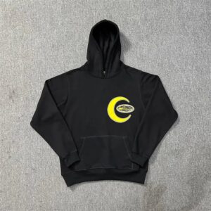 Kakobuy Corteiz Printed Hoodie