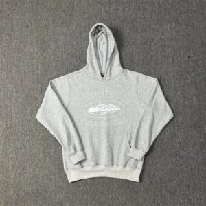 Kakobuy Corteiz Printed Hoodie