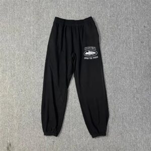 Kakobuy Corteiz sweatpants