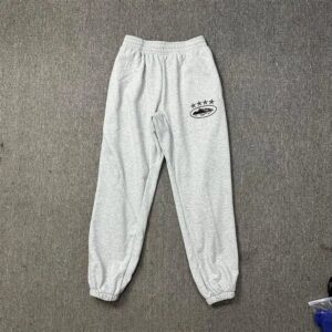 Kakobuy Corteiz sweatpants