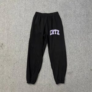 Kakobuy Corteiz sweatpants