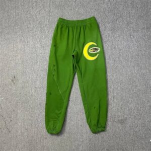 Kakobuy Corteiz sweatpants