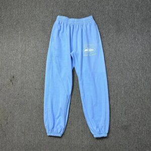 Kakobuy Corteiz sweatpants
