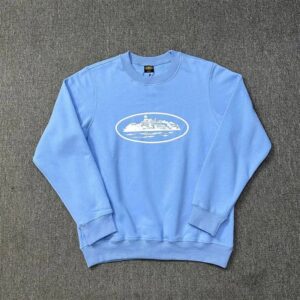 Kakobuy Corteiz Printed Hoodie