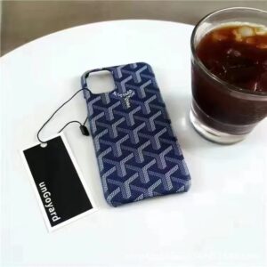 Kakobuy Goya iPhone case