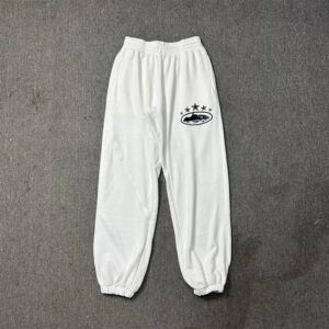 Kakobuy Corteiz sweatpants